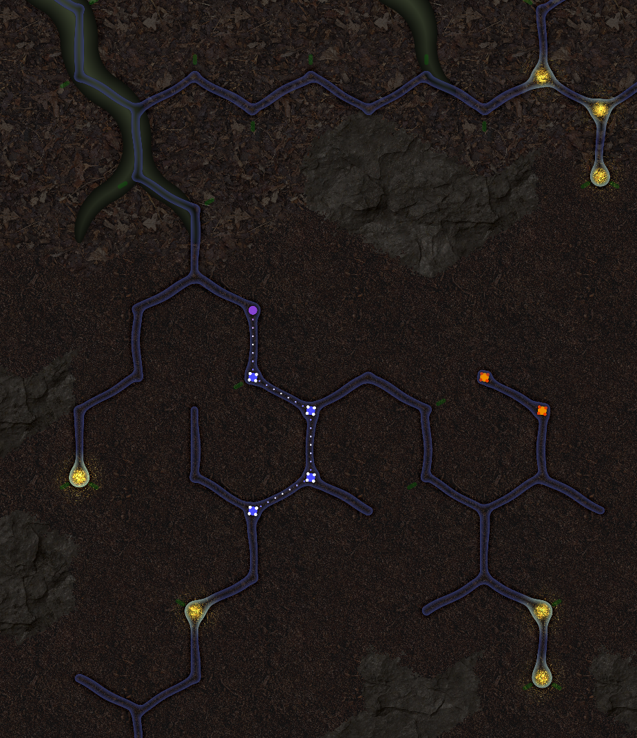 In-game screenshot, June 2025